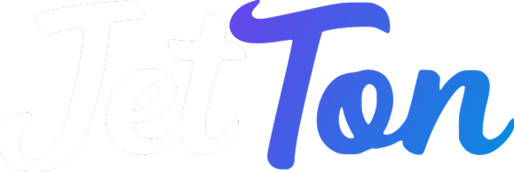 Jetton Casino - Официальный сайт онлайн-казино